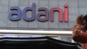 Cong claims SEBI's Adani probe hampered by lack of information sharing by tax-haven countries